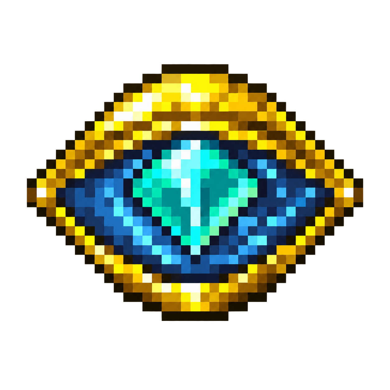 eye of the storm